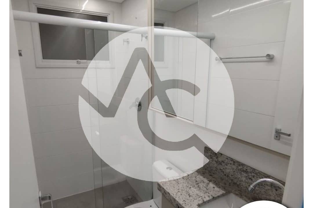 00803 - Apartamento no Vale D´Augusta (5)