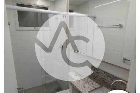 00803 - Apartamento no Vale D´Augusta (5)