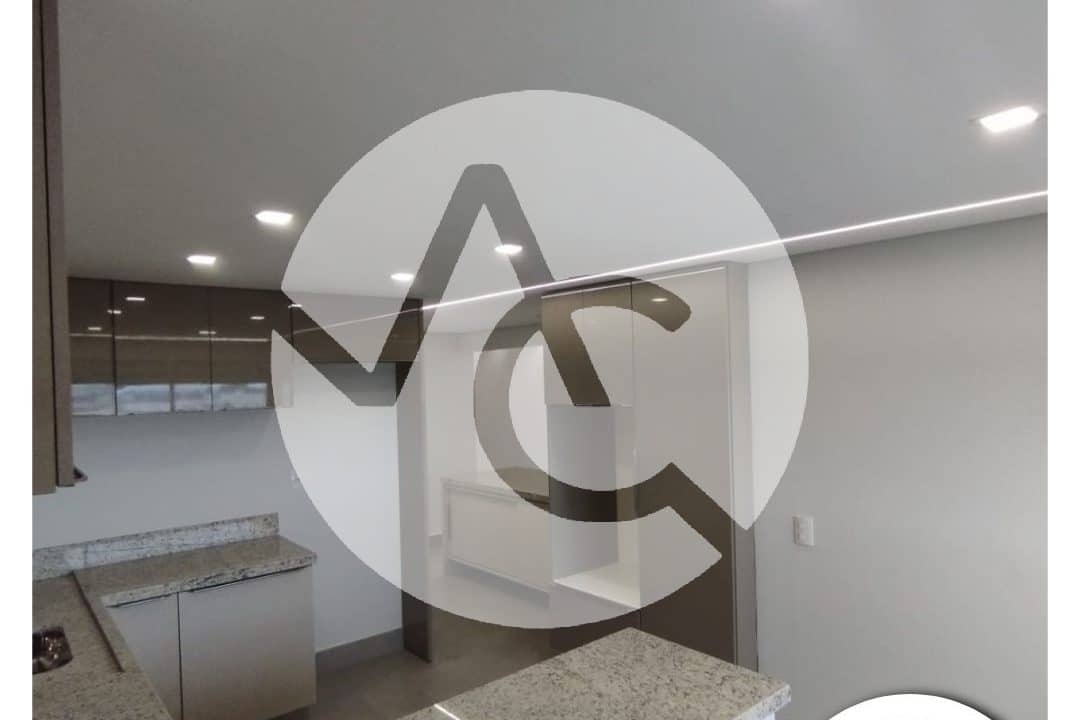 00803 - Apartamento no Vale D´Augusta (9)