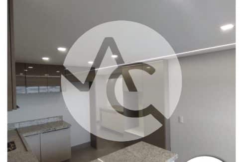 00803 - Apartamento no Vale D´Augusta (9)