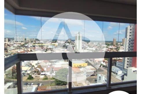 00804 - Apartamento no Vale D´Augusta (10)
