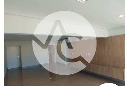00804 - Apartamento no Vale D´Augusta (11)