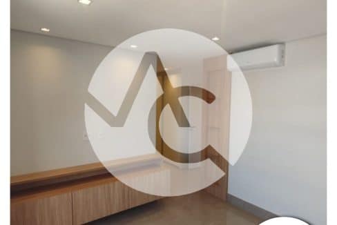 00804 - Apartamento no Vale D´Augusta (2)