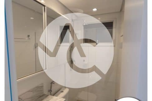 00804 - Apartamento no Vale D´Augusta (4)