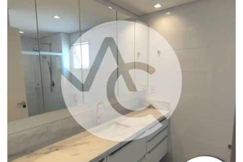 00804 - Apartamento no Vale D´Augusta (5)