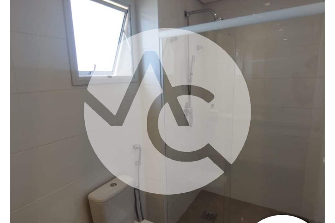 00804 - Apartamento no Vale D´Augusta (6)