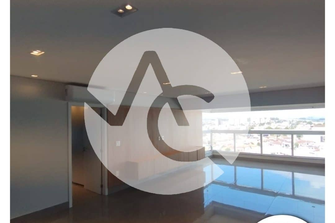 00804 - Apartamento no Vale D´Augusta (7)