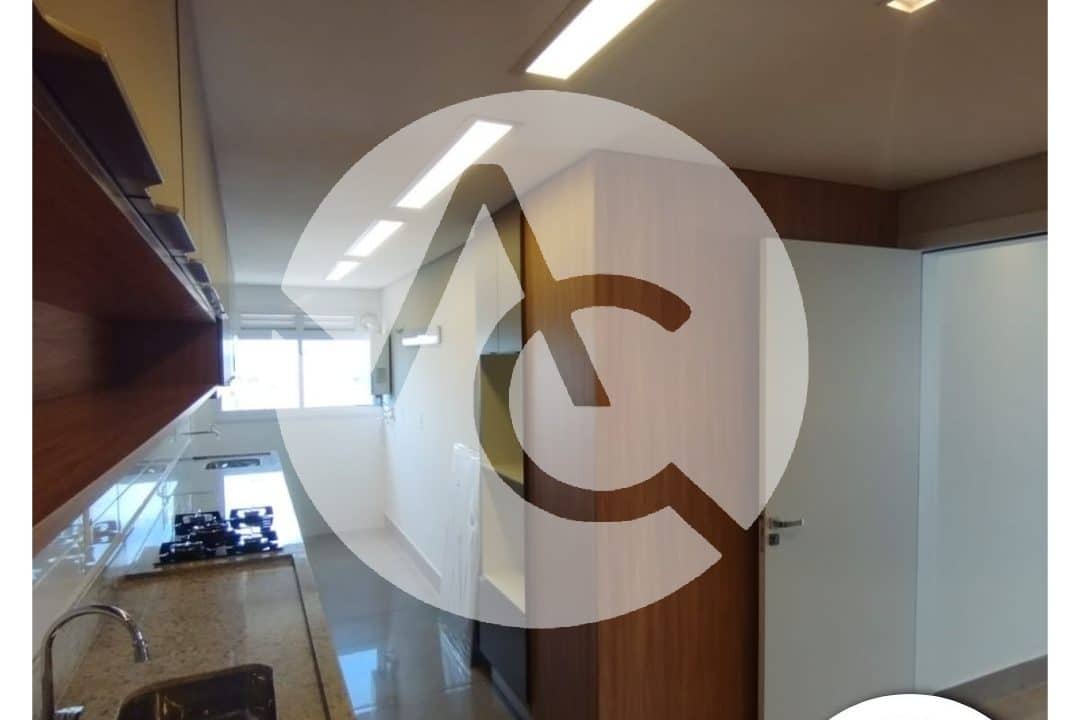 00804 - Apartamento no Vale D´Augusta (9)