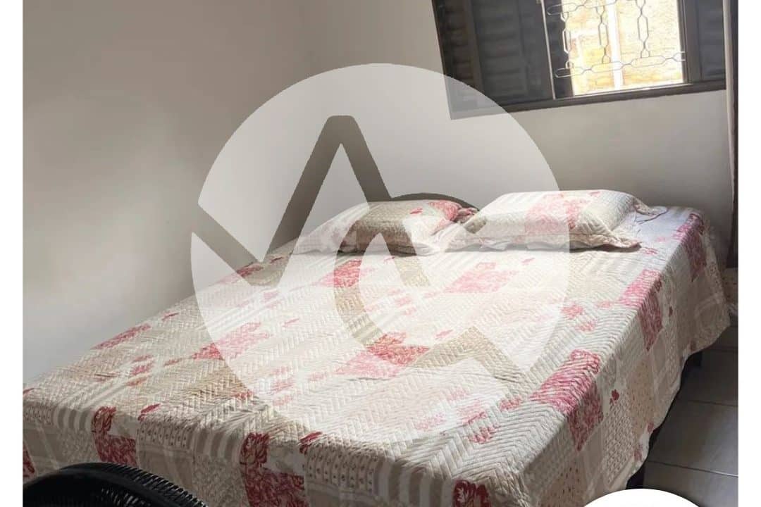 00813 - Casa no Jardim América (4)