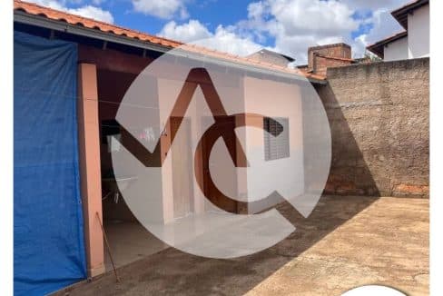 00813 - Casa no Jardim América (6)