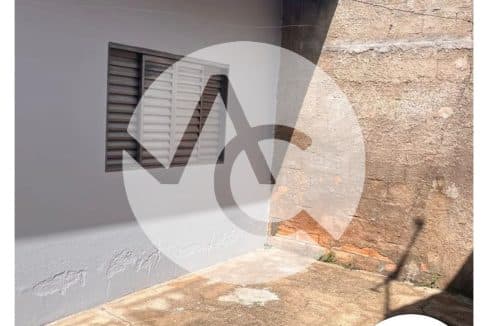 00813 - Casa no Jardim América (8)