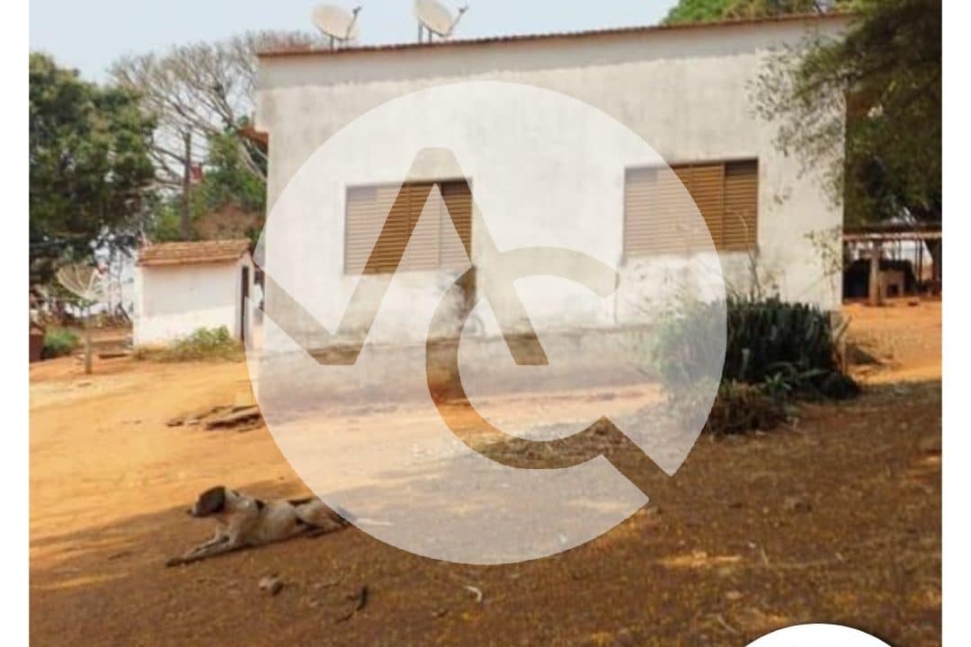 00819 - Fazenda em Perdizes (8)