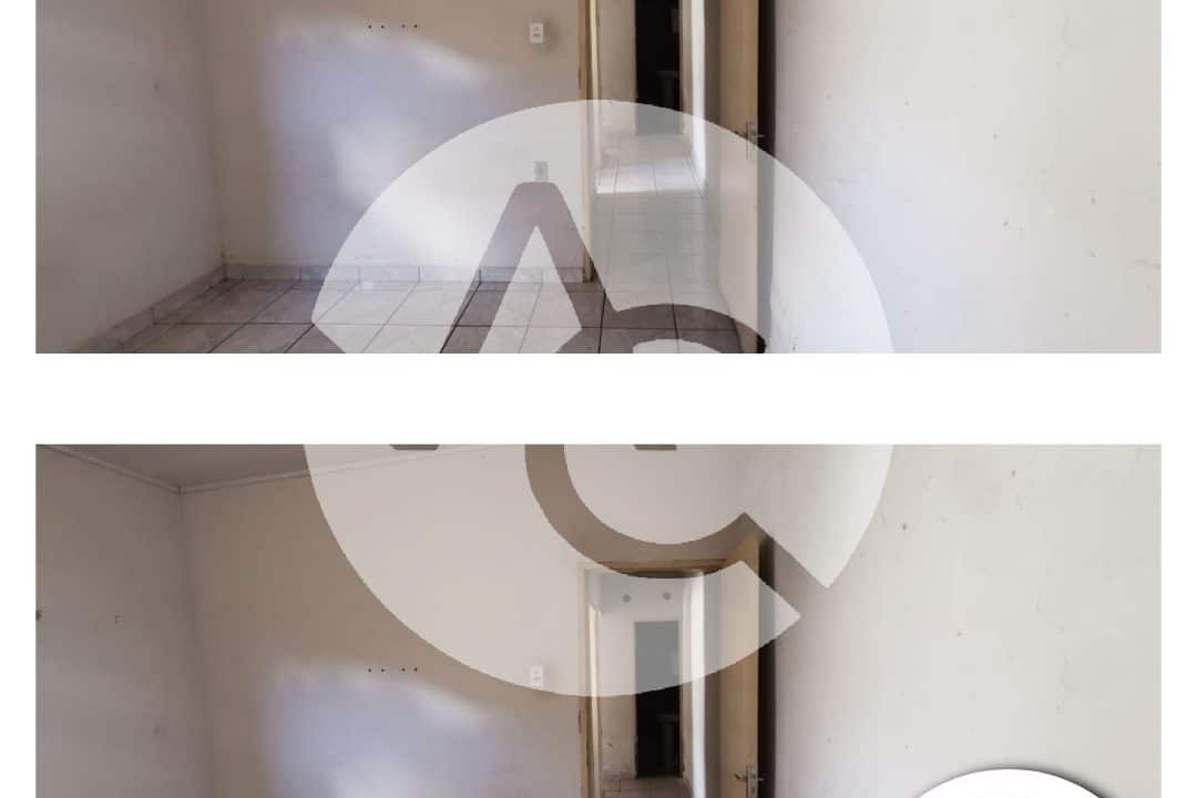 00832 - Casa no Novo Horizonte  (1)