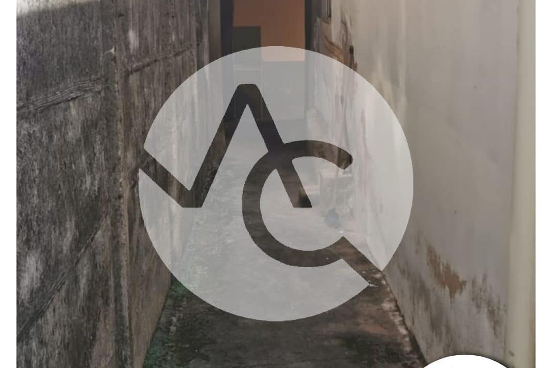 00832 - Casa no Novo Horizonte  (6)