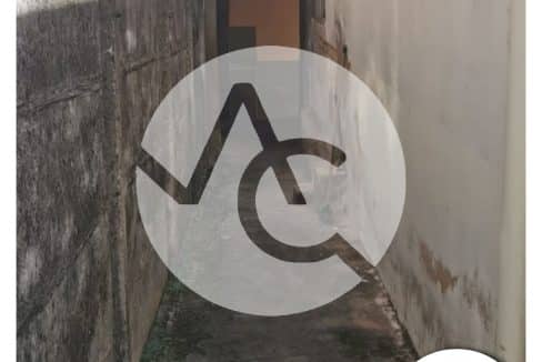 00832 - Casa no Novo Horizonte  (6)