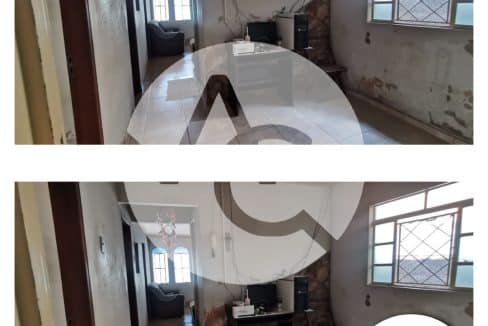 00832 - Casa no Novo Horizonte  (7)
