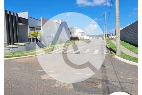 0083300834 - Terrenos no Villagio Park (02) (1)