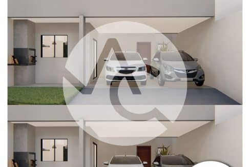 008400084100842 - Casas no Jardim Europa 5 (1)