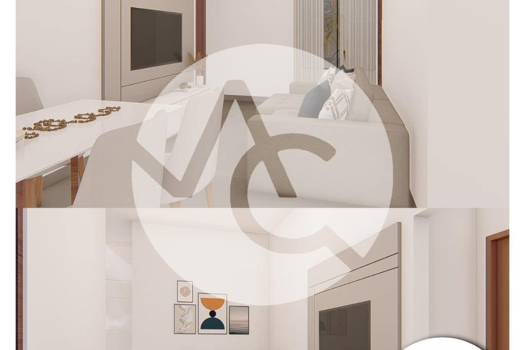 008400084100842 - Casas no Jardim Europa 5 (2)