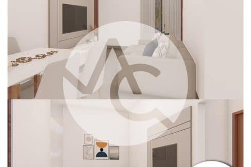 008400084100842 - Casas no Jardim Europa 5 (2)