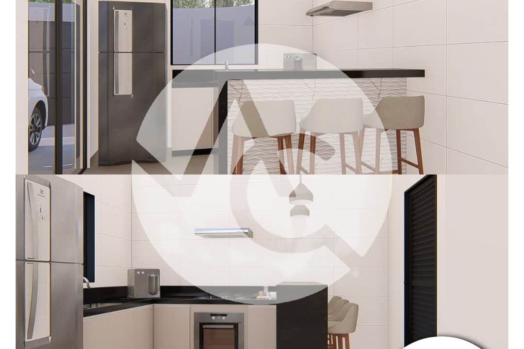 008400084100842 - Casas no Jardim Europa 5 (3)