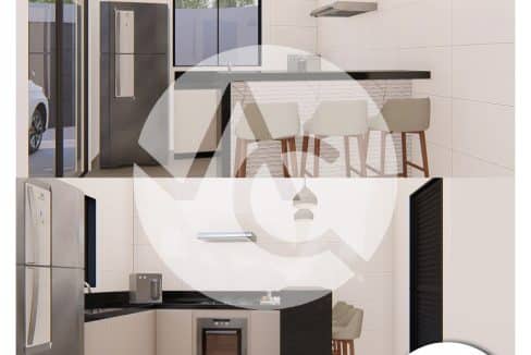 008400084100842 - Casas no Jardim Europa 5 (3)