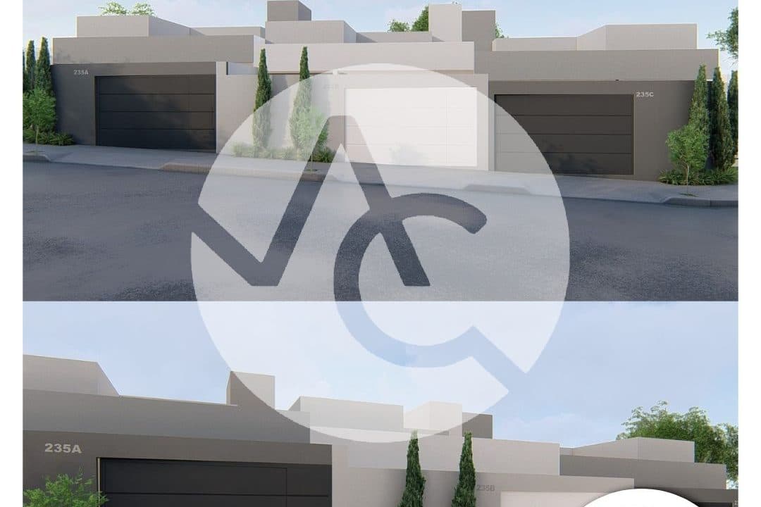 008400084100842 - Casas no Jardim Europa 5